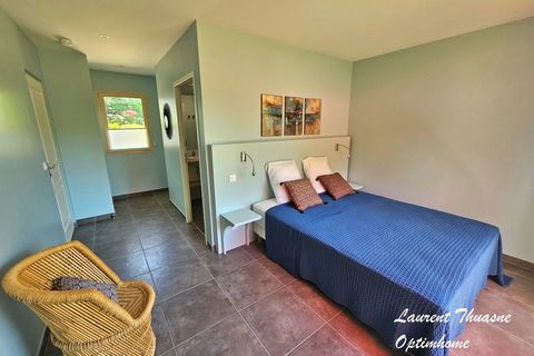 Villa em Thenon, Dordogne, Thenon - € 483.000 | Ref: 830038322375 - foto 19