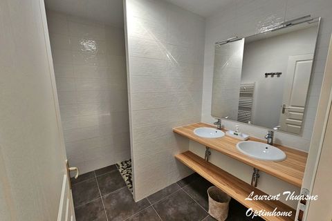 Villa em Thenon, Dordogne, Thenon - € 483.000 | Ref: 830038322375 - foto 20