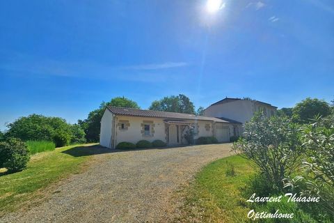 Villa em Thenon, Dordogne, Thenon - € 483.000 | Ref: 830038322375 - foto 22