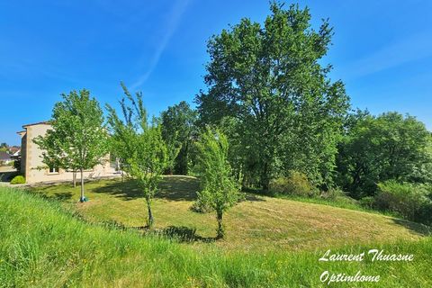 Villa em Thenon, Dordogne, Thenon - € 483.000 | Ref: 830038322375 - foto 23