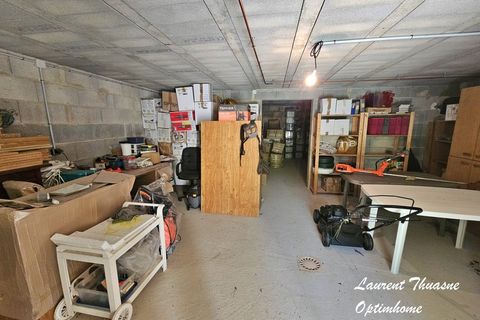 Villa em Thenon, Dordogne, Thenon - € 483.000 | Ref: 830038322375 - foto 25