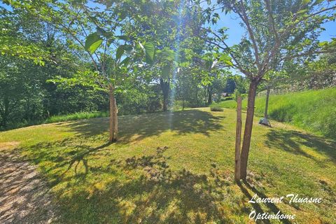 Villa em Thenon, Dordogne, Thenon - € 483.000 | Ref: 830038322375 - foto 26