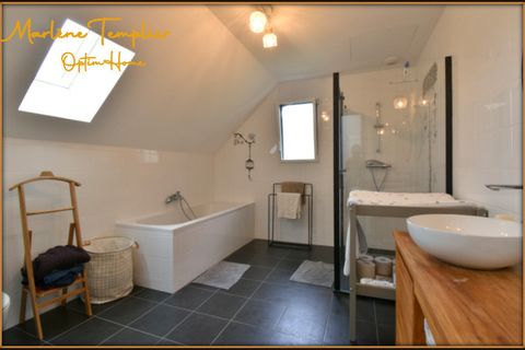 Villa a Monein, Pyrenees-Atlantiques, Monein - € 385.000 | Ref: 830038935883 - foto 7