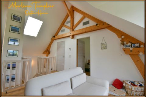 Villa a Monein, Pyrenees-Atlantiques, Monein - € 385.000 | Ref: 830038935883 - foto 8