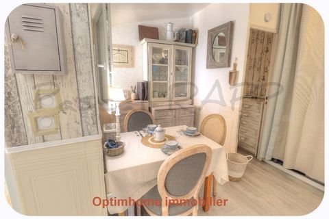 Villa i Le Cap D'Agde, Herault, Le Cap D'Agde - € 259.000 | Ref: 830039810146 - foto 6