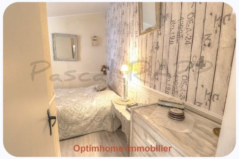 Villa i Le Cap D'Agde, Herault, Le Cap D'Agde - € 259.000 | Ref: 830039810146 - foto 8