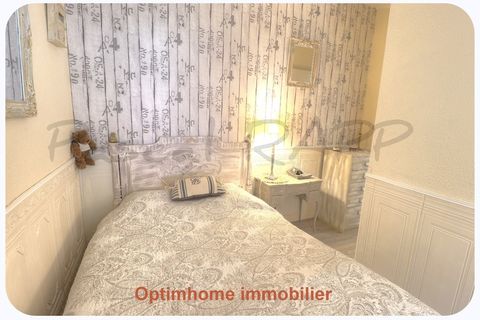 Villa i Le Cap D'Agde, Herault, Le Cap D'Agde - € 259.000 | Ref: 830039810146 - foto 9