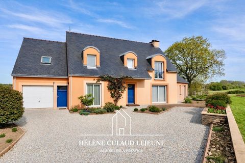 Villa a Vannes, Morbihan, Vannes - € 749.500 | Ref: 830034243413 - foto 2