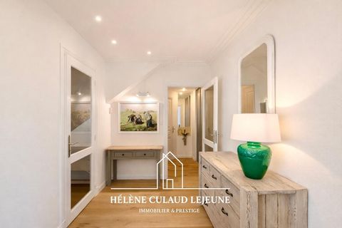 Villa a Vannes, Morbihan, Vannes - € 749.500 | Ref: 830034243413 - foto 3