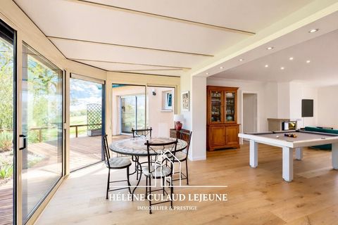 Villa a Vannes, Morbihan, Vannes - € 749.500 | Ref: 830034243413 - foto 5