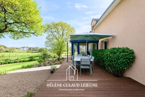 Villa a Vannes, Morbihan, Vannes - € 749.500 | Ref: 830034243413 - foto 6