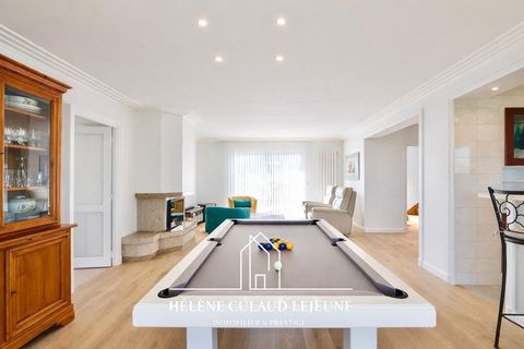 Villa a Vannes, Morbihan, Vannes - € 749.500 | Ref: 830034243413 - foto 7