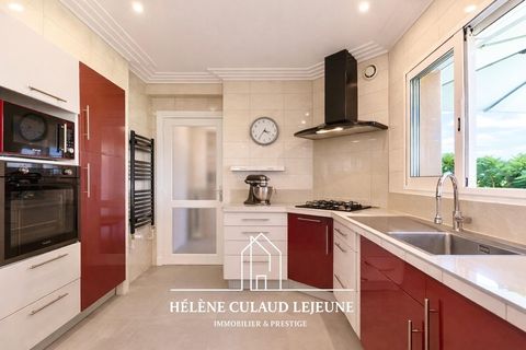 Villa a Vannes, Morbihan, Vannes - € 749.500 | Ref: 830034243413 - foto 8