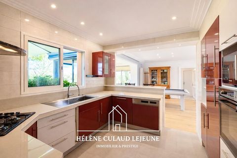 Villa a Vannes, Morbihan, Vannes - € 749.500 | Ref: 830034243413 - foto 10