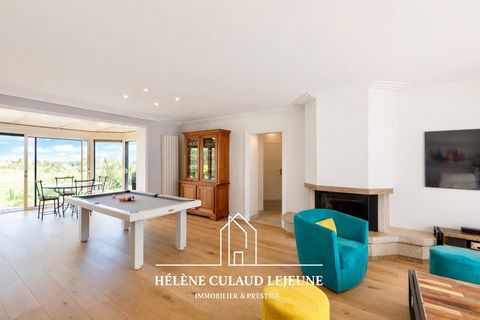 Villa a Vannes, Morbihan, Vannes - € 749.500 | Ref: 830034243413 - foto 11