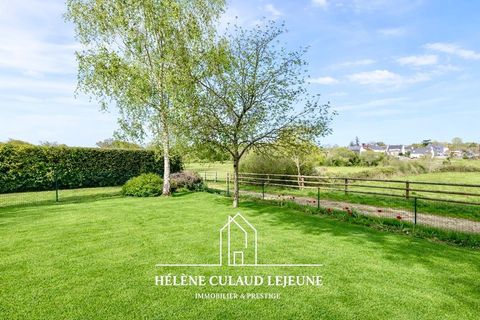 Villa a Vannes, Morbihan, Vannes - € 749.500 | Ref: 830034243413 - foto 12