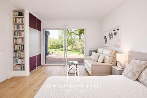 Villa a Vannes, Morbihan, Vannes - € 749.500 | Ref: 830034243413 - foto 13