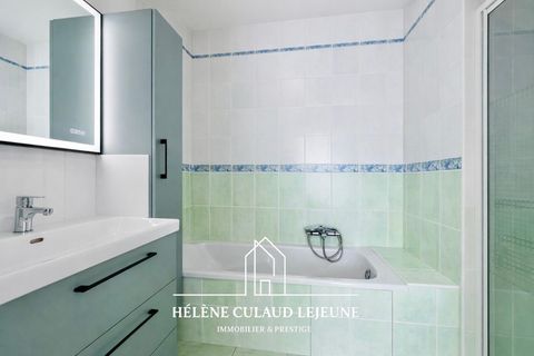 Villa a Vannes, Morbihan, Vannes - € 749.500 | Ref: 830034243413 - foto 17