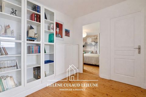 Villa a Vannes, Morbihan, Vannes - € 749.500 | Ref: 830034243413 - foto 18