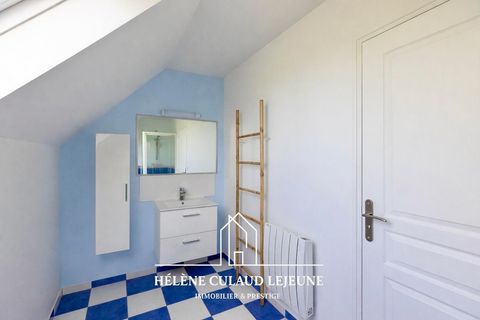 Villa a Vannes, Morbihan, Vannes - € 749.500 | Ref: 830034243413 - foto 23