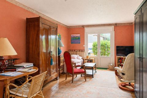 Villa in Merignac, Gironde, Merignac - € 425.000 | Ref: 830037230364 - foto 2
