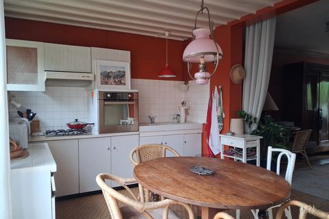 Villa in Merignac, Gironde, Merignac - € 425.000 | Ref: 830037230364 - foto 4