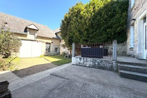 Villa a Semblançay, Indre-et-Loire, Semblançay - € 258.500 | Ref: 830034538463 - foto 2