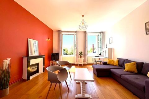 Villa a Semblançay, Indre-et-Loire, Semblançay - € 258.500 | Ref: 830034538463 - foto 3