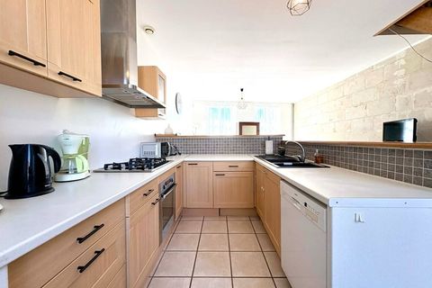 Villa a Semblançay, Indre-et-Loire, Semblançay - € 258.500 | Ref: 830034538463 - foto 4