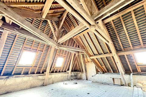 Villa a Semblançay, Indre-et-Loire, Semblançay - € 258.500 | Ref: 830034538463 - foto 7