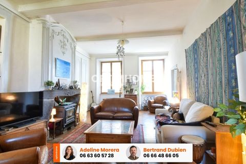 Villa i Billom, Puy-de-Dome, Billom - € 290.000 | Ref: 830031889720 - foto 2