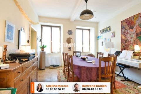 Villa i Billom, Puy-de-Dome, Billom - € 290.000 | Ref: 830031889720 - foto 3