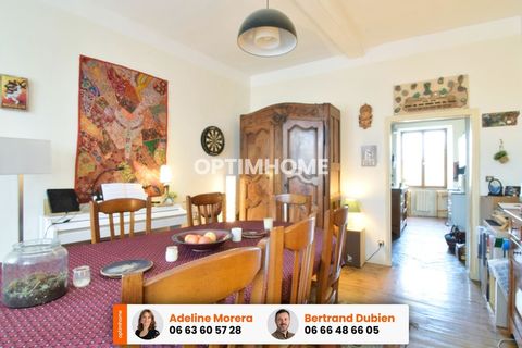 Villa i Billom, Puy-de-Dome, Billom - € 290.000 | Ref: 830031889720 - foto 4