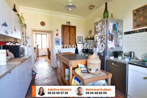 Villa i Billom, Puy-de-Dome, Billom - € 290.000 | Ref: 830031889720 - foto 5