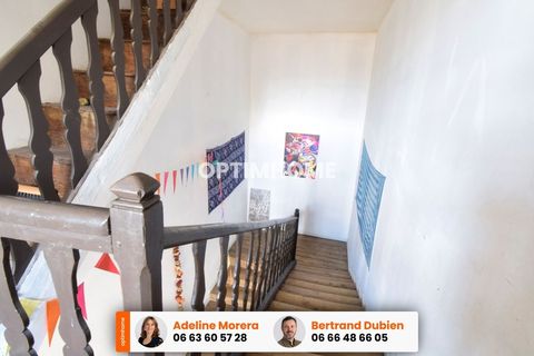 Villa i Billom, Puy-de-Dome, Billom - € 290.000 | Ref: 830031889720 - foto 6