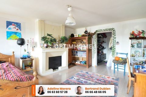 Villa i Billom, Puy-de-Dome, Billom - € 290.000 | Ref: 830031889720 - foto 7