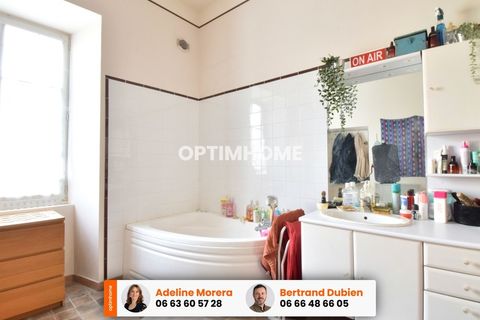 Villa i Billom, Puy-de-Dome, Billom - € 290.000 | Ref: 830031889720 - foto 8