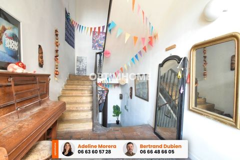 Villa i Billom, Puy-de-Dome, Billom - € 290.000 | Ref: 830031889720 - foto 9