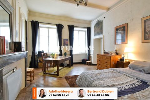 Villa i Billom, Puy-de-Dome, Billom - € 290.000 | Ref: 830031889720 - foto 10