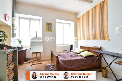 Villa i Billom, Puy-de-Dome, Billom - € 290.000 | Ref: 830031889720 - foto 11