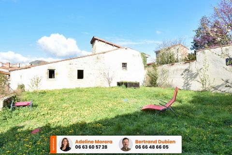 Villa i Billom, Puy-de-Dome, Billom - € 290.000 | Ref: 830031889720 - foto 15