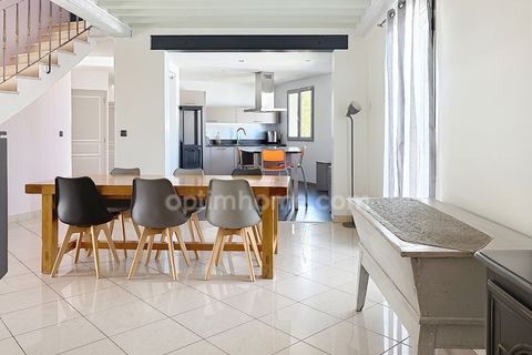Villa i Daix, Cote-d'Or, Daix - € 728.000 | Ref: 830037930309 - foto 2