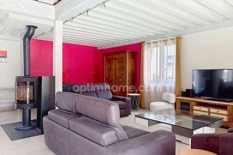 Villa i Daix, Cote-d'Or, Daix - € 728.000 | Ref: 830037930309 - foto 3