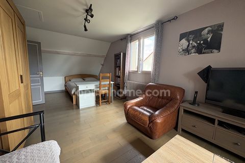 Villa i Daix, Cote-d'Or, Daix - € 728.000 | Ref: 830037930309 - foto 4