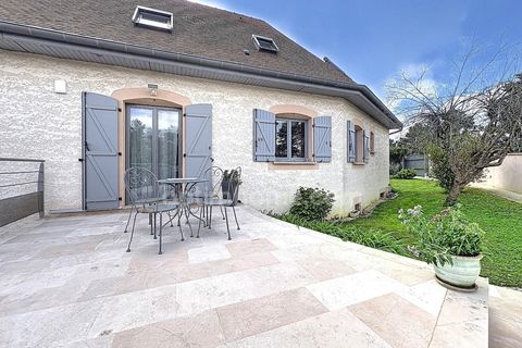 Villa i Daix, Cote-d'Or, Daix - € 728.000 | Ref: 830037930309 - foto 5