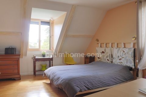 Villa i Daix, Cote-d'Or, Daix - € 728.000 | Ref: 830037930309 - foto 6