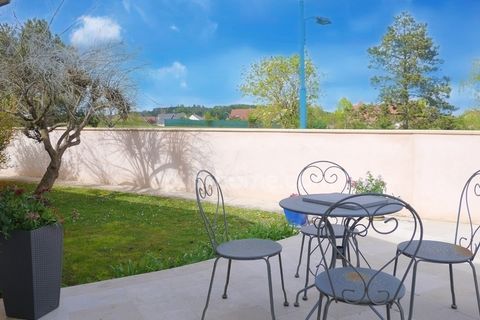 Villa i Daix, Cote-d'Or, Daix - € 728.000 | Ref: 830037930309 - foto 8