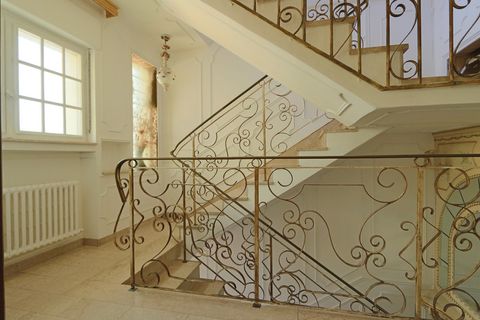 Villa i Thil, Meurthe-et-Moselle, Thil - € 399.000 | Ref: 830039174955 - foto 2