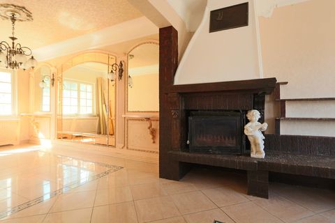 Villa i Thil, Meurthe-et-Moselle, Thil - € 399.000 | Ref: 830039174955 - foto 4
