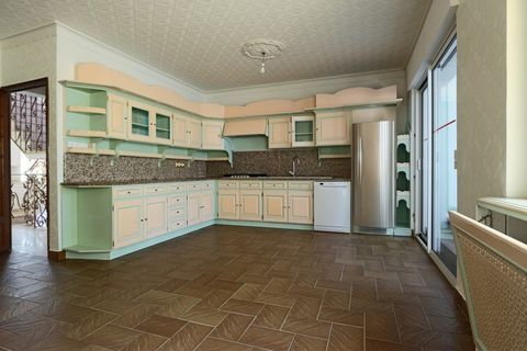 Villa i Thil, Meurthe-et-Moselle, Thil - € 399.000 | Ref: 830039174955 - foto 5